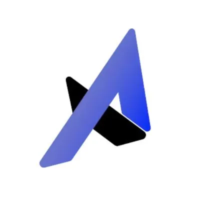 Advent Trinity Logo