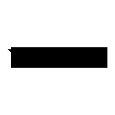 J Taylor Design Logo