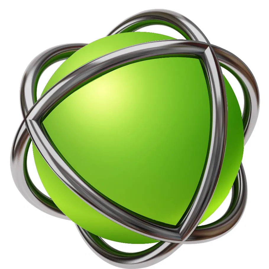 Core Integrated Marketing Logo