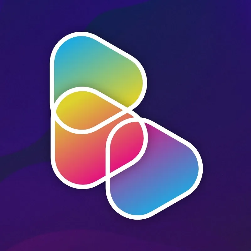 Bigwave Marketing Logo