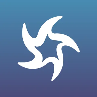 Orion Creative Logo