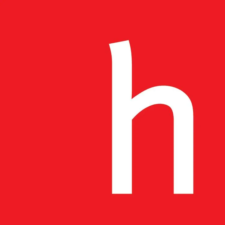 Helix Design Logo