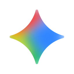 Google AI Overviews