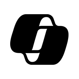 Microsoft Copilot