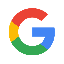 Google Search