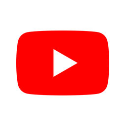 YouTube & Demand Gen
