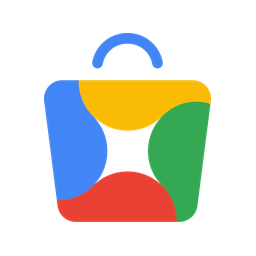 Shopping