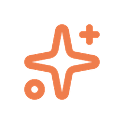 Custom logo design