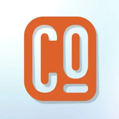 Sky Collective Logo