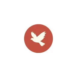 Studio Kind Logo
