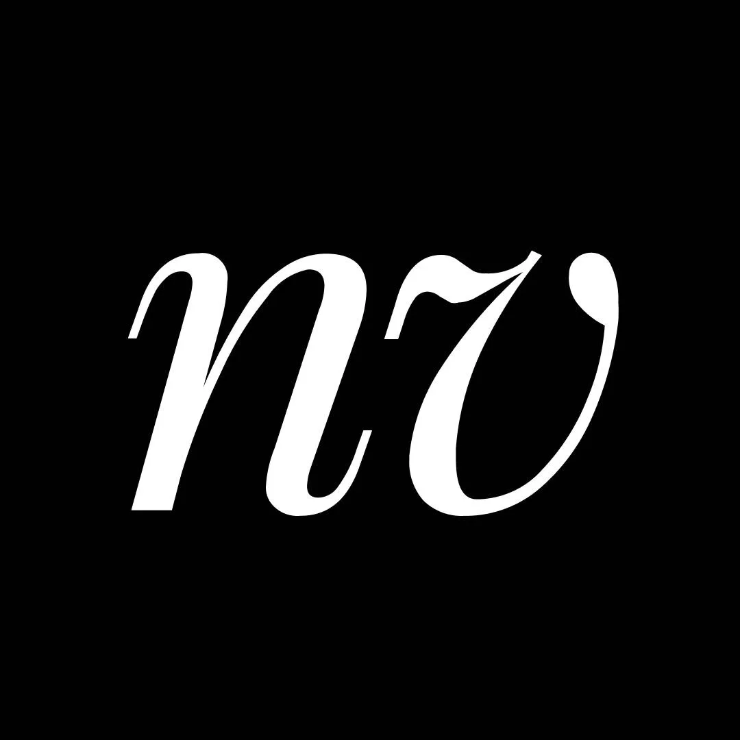 Envy Design Logo