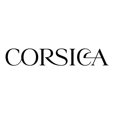 Studio Corsica Logo
