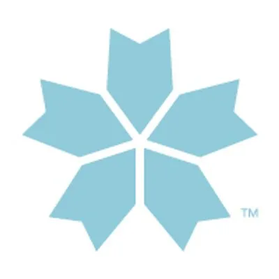 OVO Logo