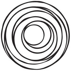 Emanate Brands Logo