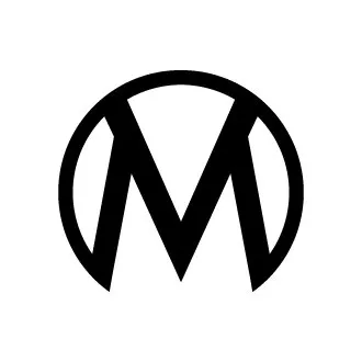Mellbe Logo