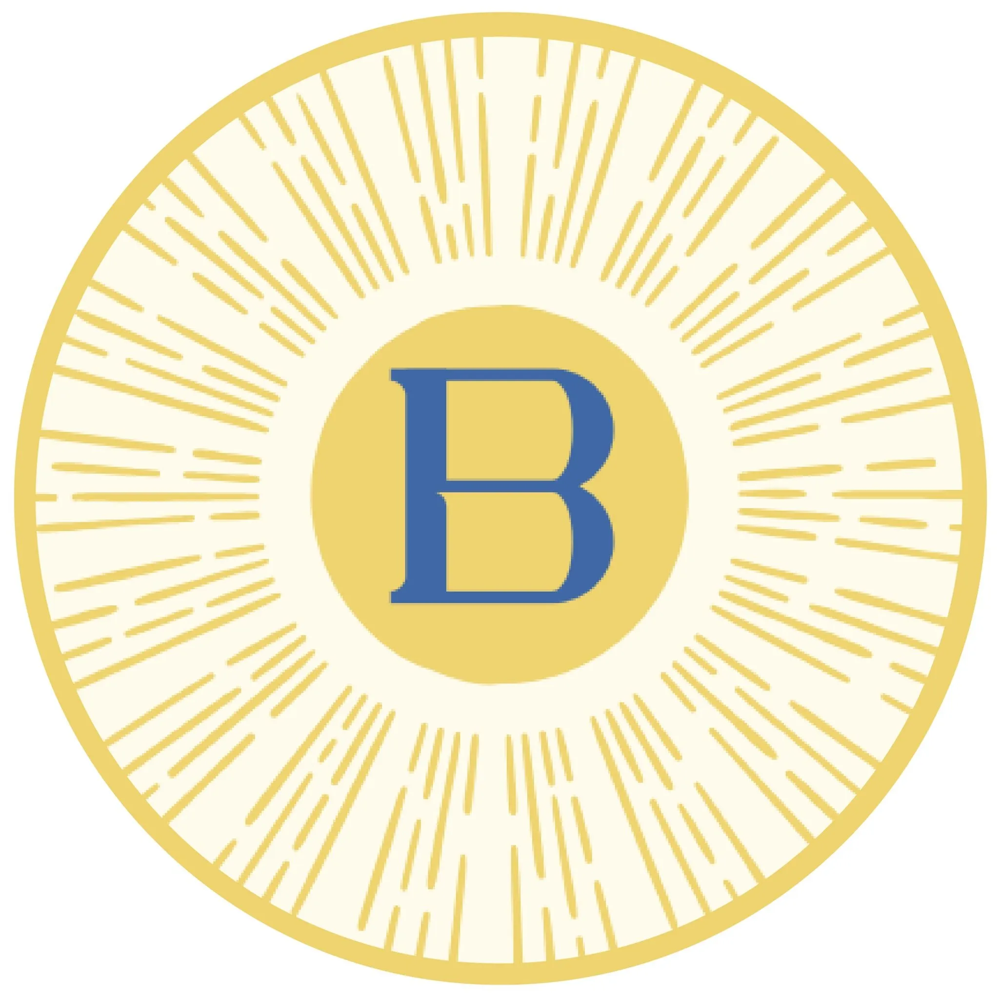 Brightstocking Logo