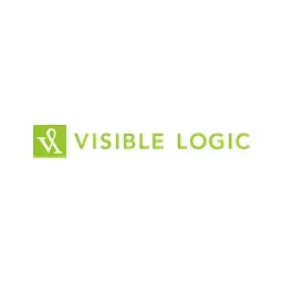 Visible Logic Logo
