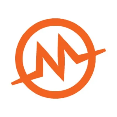 MonogramGroup Logo