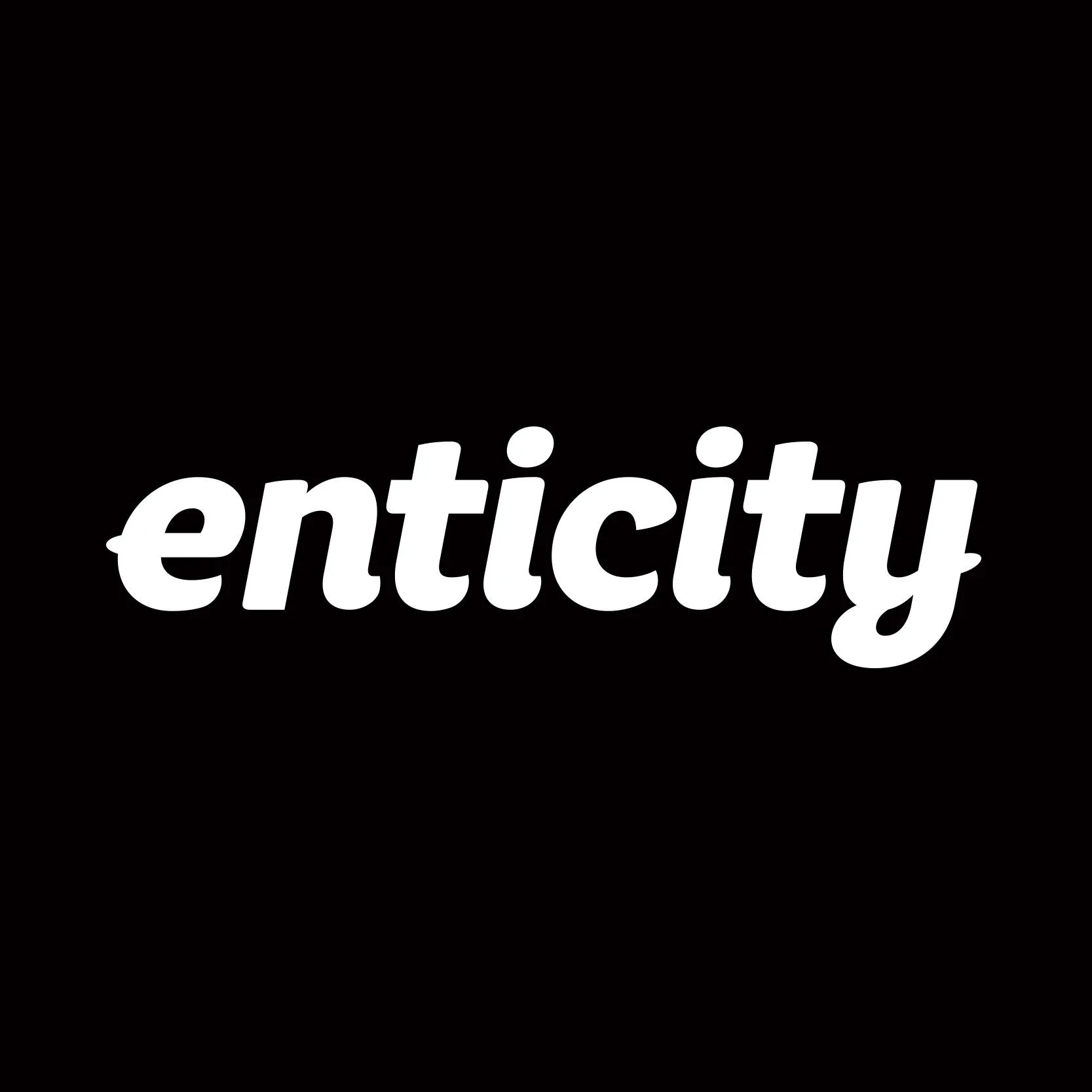 Enticity Logo