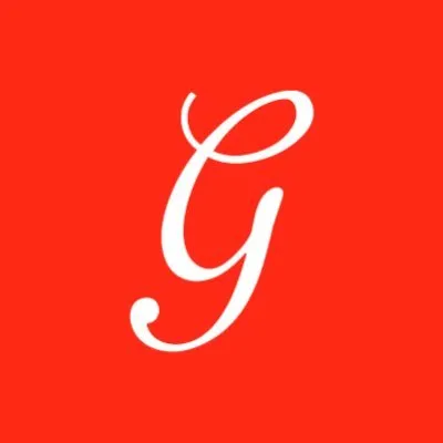 Gershoni Creative Logo