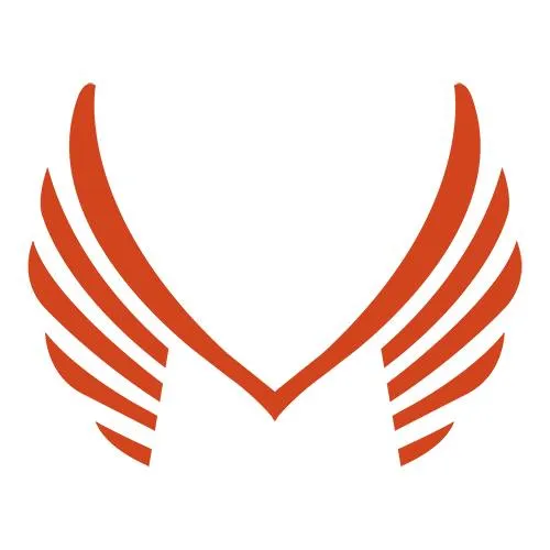 Mercury Creative Group Logo