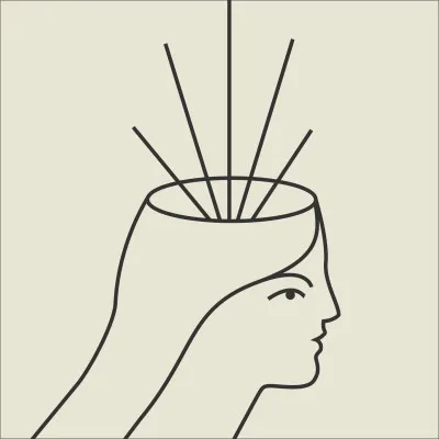 Ludlow Kingsley Logo