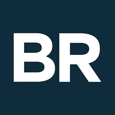 Bernstein-Rein Logo