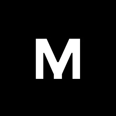Studio Malt Logo