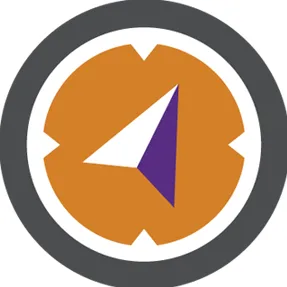 Serff Creative Group Logo