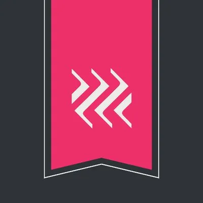 Textile Creative Studios Logo