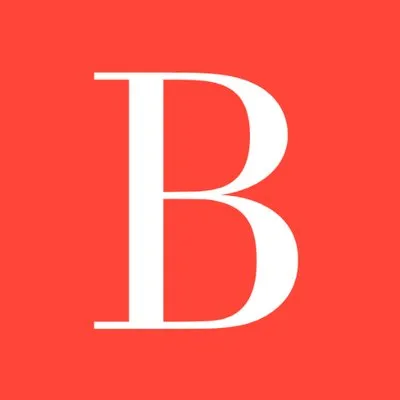 Beveridge Seay Logo