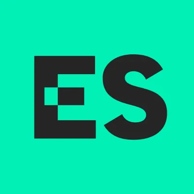 Eastern Standard Logo