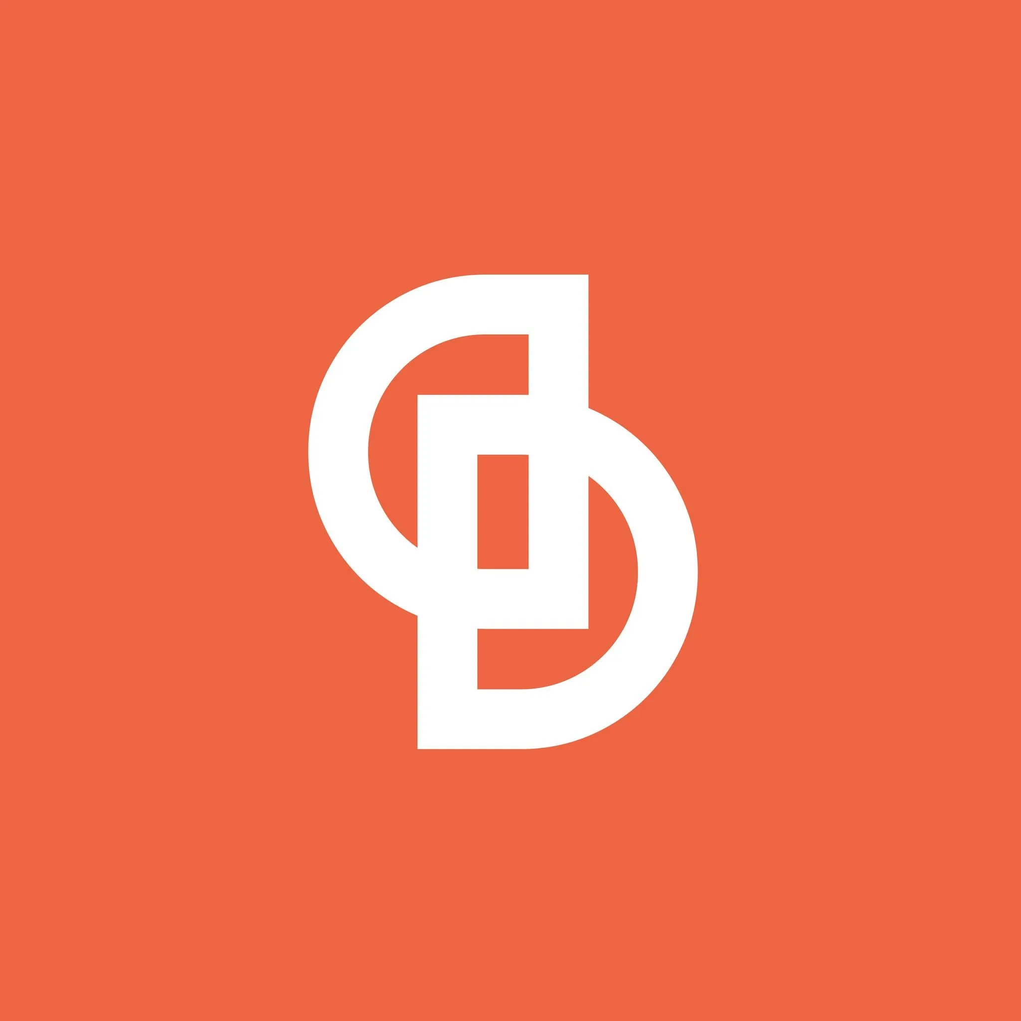 Daley Design Logo