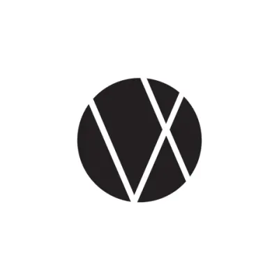 What Works Studio Logo