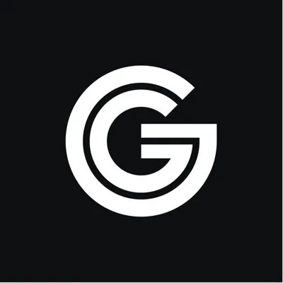Good Giant Logo