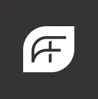 AvreaFoster Logo