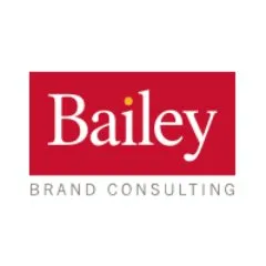 Bailey Brand Consulting Logo