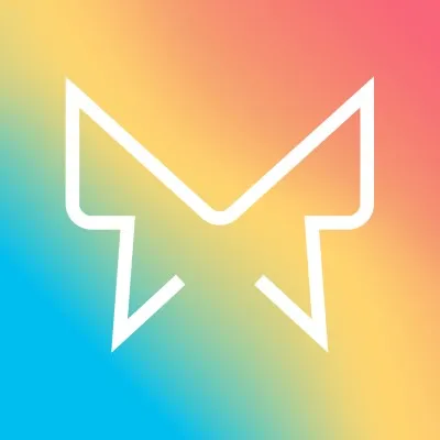 Monarchy Media Logo