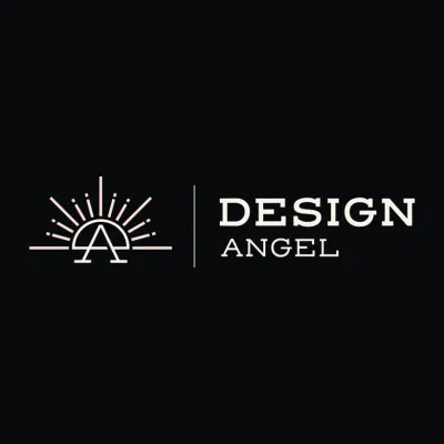 Design Angel Logo
