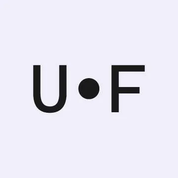 Universal Favourite Logo