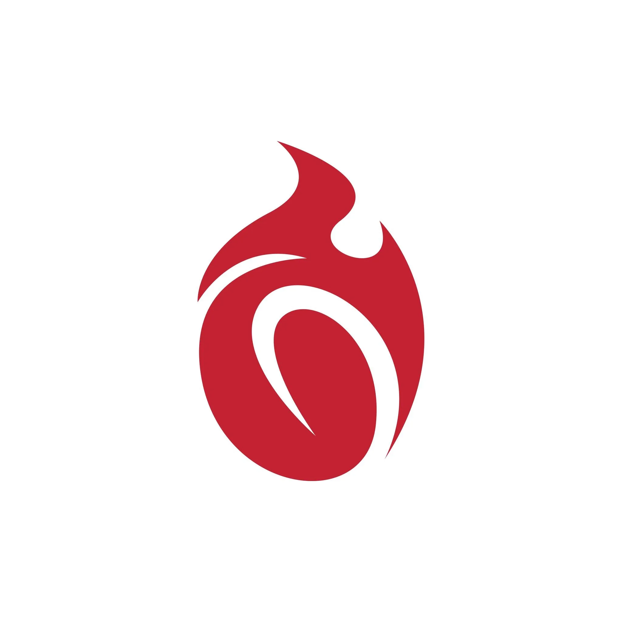 Dark Roast Media Logo