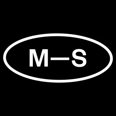 Manifesto Studios Logo