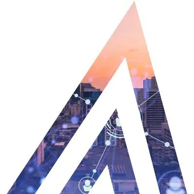 LAIRE Digital Logo