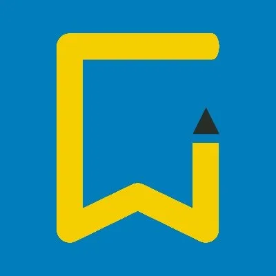 WG Content Logo