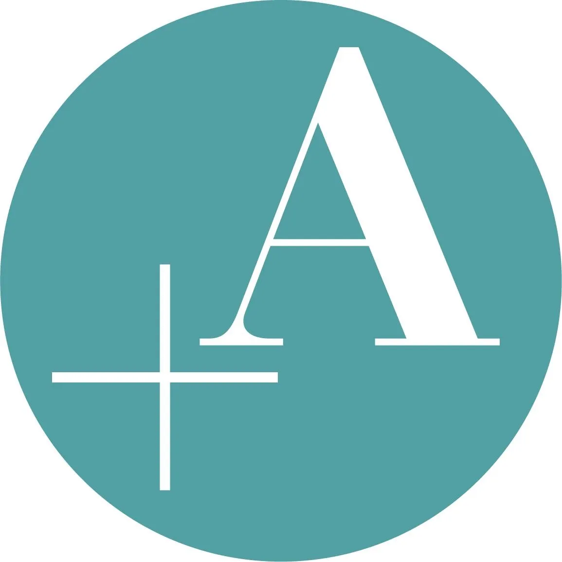 Advance Healthcare Marketing Logo
