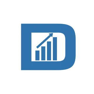 Digital Authority Partners Logo
