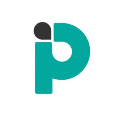 Pro Impressions Marketing Logo