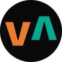 Digital Elevator Logo