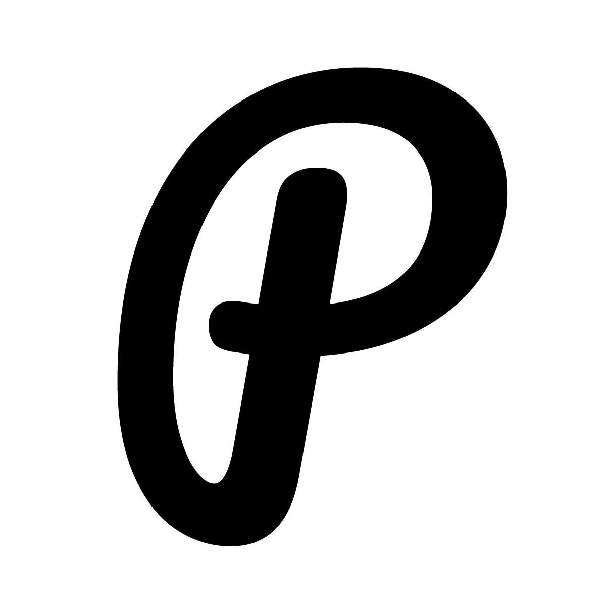 Penmo Logo