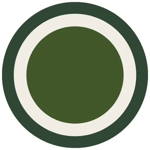 Eight Digit Media Logo